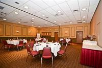 Pocono Resort Conference Center Lake Harmony Εξωτερικό φωτογραφία