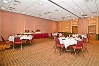 Pocono Resort Conference Center Lake Harmony Εξωτερικό φωτογραφία