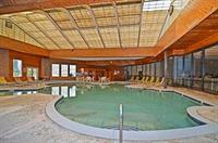 Pocono Resort Conference Center Lake Harmony Εξωτερικό φωτογραφία