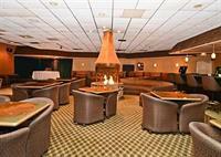 Pocono Resort Conference Center Lake Harmony Εξωτερικό φωτογραφία